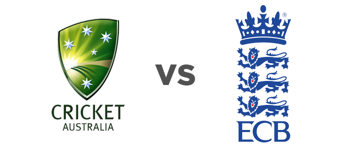 Australia vs England Live Streaming